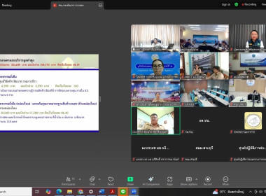 วันที่ 21 กรกฎาคม 2568 เวลา 13.30 น. นายกรกฎ ชยุตรารัตน์ ... พารามิเตอร์รูปภาพ 2