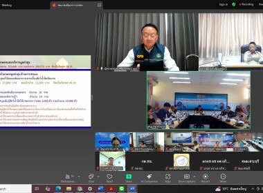 วันที่ 21 กรกฎาคม 2568 เวลา 13.30 น. นายกรกฎ ชยุตรารัตน์ ... พารามิเตอร์รูปภาพ 3