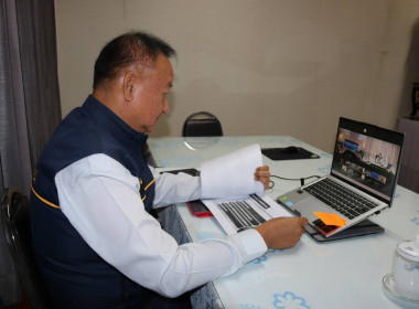 วันที่ 21 กรกฎาคม 2568 เวลา 13.30 น. นายกรกฎ ชยุตรารัตน์ ... พารามิเตอร์รูปภาพ 5