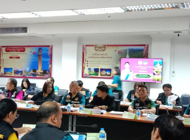 วันที่ 22 กรกฎาคม 2568 เวลา 09:00 น. นายกรกฎ ชยุตรารัตน์ ... พารามิเตอร์รูปภาพ 6