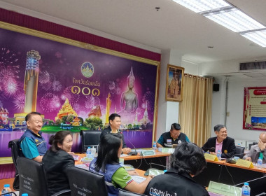 วันที่ 22 กรกฎาคม 2568 เวลา 09:00 น. นายกรกฎ ชยุตรารัตน์ ... พารามิเตอร์รูปภาพ 7