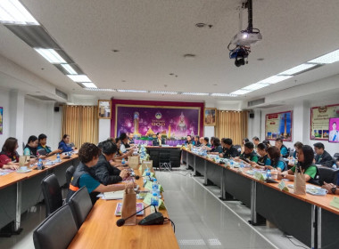 วันที่ 22 กรกฎาคม 2568 เวลา 09:00 น. นายกรกฎ ชยุตรารัตน์ ... พารามิเตอร์รูปภาพ 8