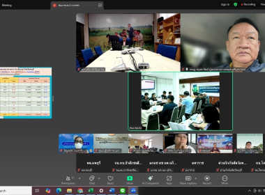 วันที่ 22 กรกฎาคม 2568 เวลา 13.30 น. นายกรกฎ ชยุตรารัตน์ ... พารามิเตอร์รูปภาพ 4