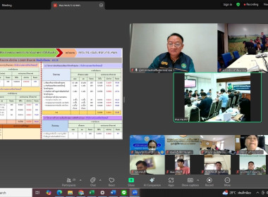 วันที่ 22 กรกฎาคม 2568 เวลา 13.30 น. นายกรกฎ ชยุตรารัตน์ ... พารามิเตอร์รูปภาพ 7