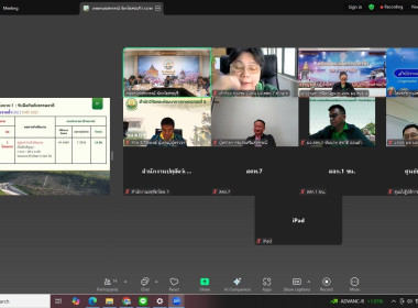 วันที่ 23 กรกฎาคม 2568 นายกรกฎ ชยุตรารัตน์ ผู้ตรวจราชการกรม ... พารามิเตอร์รูปภาพ 3