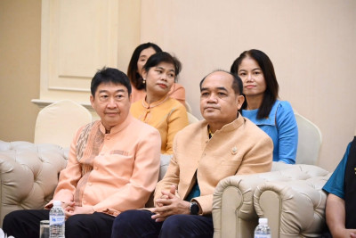 วันที่ 23 กรกฎาคม 2568 นายณัฐพล แป้นนอก ... พารามิเตอร์รูปภาพ 1