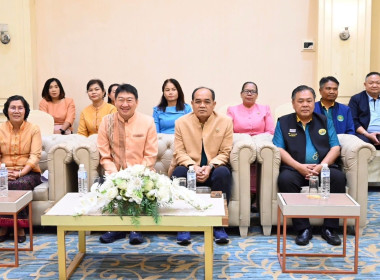 วันที่ 23 กรกฎาคม 2568 นายณัฐพล แป้นนอก ... พารามิเตอร์รูปภาพ 2