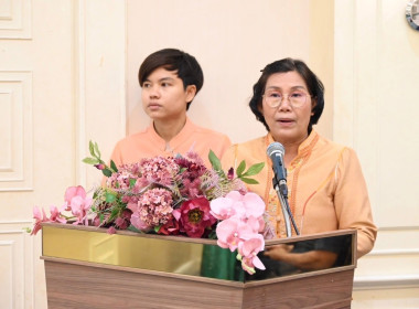 วันที่ 23 กรกฎาคม 2568 นายณัฐพล แป้นนอก ... พารามิเตอร์รูปภาพ 3