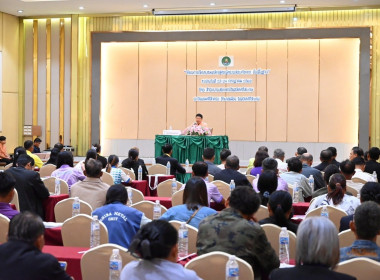 วันที่ 23 กรกฎาคม 2568 นายณัฐพล แป้นนอก ... พารามิเตอร์รูปภาพ 8