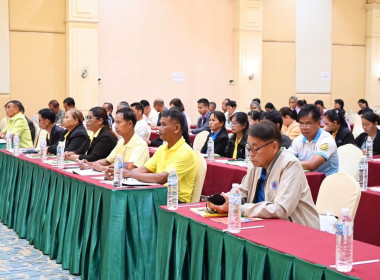 วันที่ 23 กรกฎาคม 2568 นายณัฐพล แป้นนอก ... พารามิเตอร์รูปภาพ 9