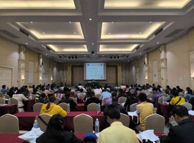 วันที่ 23 กรกฎาคม 2568 นายณัฐพล แป้นนอก ... พารามิเตอร์รูปภาพ 10