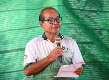 วันที่ 23 กรกฎาคม 2568 นายณัฐพล แป้นบอก ผู้ตรวจราชการกรม ... พารามิเตอร์รูปภาพ 2