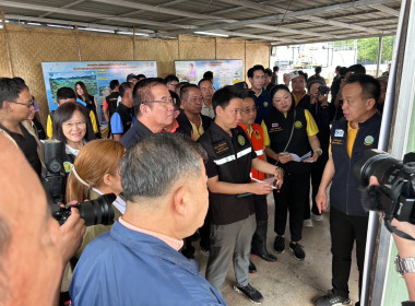  วันที่ 26 กรกฎาคม 2568 นายศุภธีร์ อยู่วัฒนา ... พารามิเตอร์รูปภาพ 6