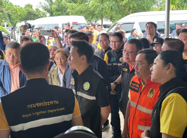  วันที่ 26 กรกฎาคม 2568 นายศุภธีร์ อยู่วัฒนา ... พารามิเตอร์รูปภาพ 7