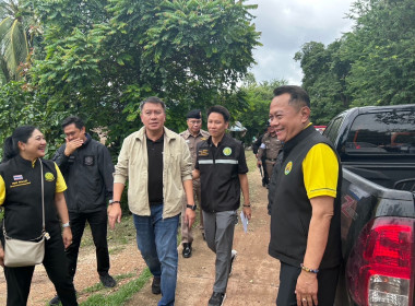  วันที่ 26 กรกฎาคม 2568 นายศุภธีร์ อยู่วัฒนา ... พารามิเตอร์รูปภาพ 12