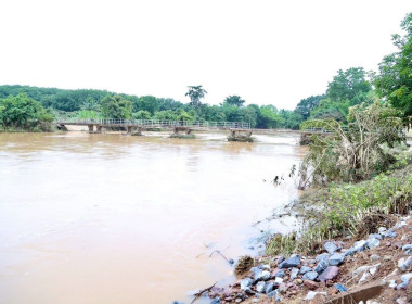 วันที่ 26 กรกฎาคม 2568 นายคีตวุฒิ นับแสง ผู้ตรวจราชการกรม ... พารามิเตอร์รูปภาพ 15