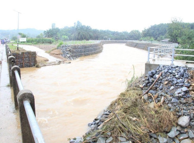 วันที่ 27 กรกฎาคม 2568 นายคีตวุฒิ นับแสง ผู้ตรวจราชการกรม ... พารามิเตอร์รูปภาพ 10