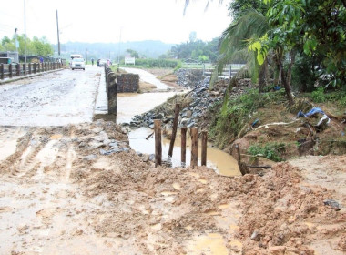 วันที่ 27 กรกฎาคม 2568 นายคีตวุฒิ นับแสง ผู้ตรวจราชการกรม ... พารามิเตอร์รูปภาพ 11