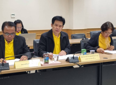  วันที่ 30 กรกฎาคม 2568 นายสมศักดิ์ กรีธาธร ... พารามิเตอร์รูปภาพ 3