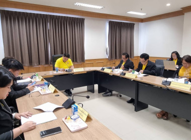  วันที่ 30 กรกฎาคม 2568 นายสมศักดิ์ กรีธาธร ... พารามิเตอร์รูปภาพ 4