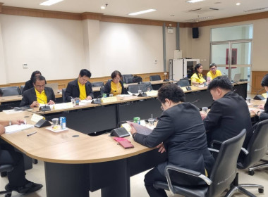  วันที่ 30 กรกฎาคม 2568 นายสมศักดิ์ กรีธาธร ... พารามิเตอร์รูปภาพ 5