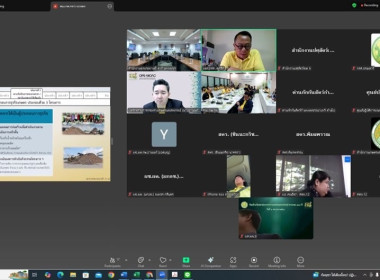 วันที่ 30 กรกฎาคม 2568 นายศุภธีร์ อยู่วัฒนา ... พารามิเตอร์รูปภาพ 6