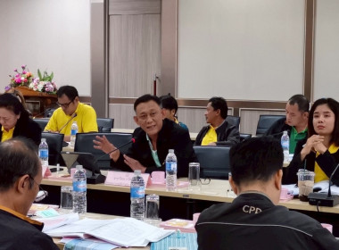  วันที่ 30 กรกฎาคม 2568 นายกรกฎ ชยุตรารัตน์ ... พารามิเตอร์รูปภาพ 4