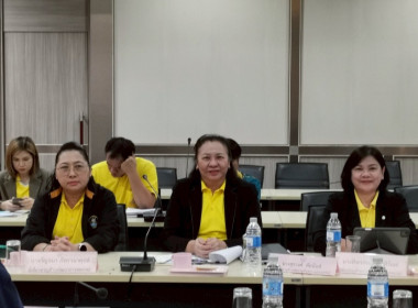  วันที่ 30 กรกฎาคม 2568 นายกรกฎ ชยุตรารัตน์ ... พารามิเตอร์รูปภาพ 5