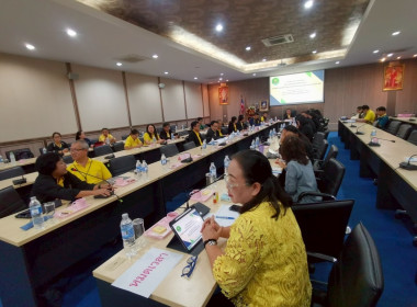  วันที่ 30 กรกฎาคม 2568 นายกรกฎ ชยุตรารัตน์ ... พารามิเตอร์รูปภาพ 6