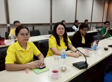  วันที่ 30 กรกฎาคม 2568 นายกรกฎ ชยุตรารัตน์ ... พารามิเตอร์รูปภาพ 8