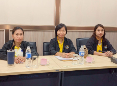  วันที่ 30 กรกฎาคม 2568 นายกรกฎ ชยุตรารัตน์ ... พารามิเตอร์รูปภาพ 10