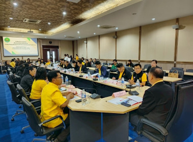  วันที่ 30 กรกฎาคม 2568 นายกรกฎ ชยุตรารัตน์ ... พารามิเตอร์รูปภาพ 12