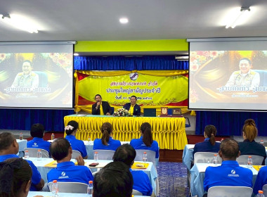 วันที่ 30 กรกฎาคม 2568 นายคีตวุฒิ นับแสง ผู้ตรวจราชการกรม ... พารามิเตอร์รูปภาพ 5