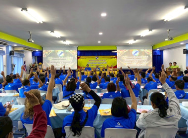 วันที่ 30 กรกฎาคม 2568 นายคีตวุฒิ นับแสง ผู้ตรวจราชการกรม ... พารามิเตอร์รูปภาพ 6