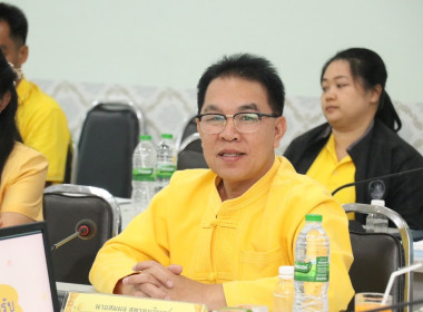  วันที่ 31 กรกฎาคม 2568 นายกรกฎ ชยุตรารัตน์ ... พารามิเตอร์รูปภาพ 1