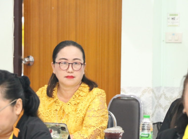  วันที่ 31 กรกฎาคม 2568 นายกรกฎ ชยุตรารัตน์ ... พารามิเตอร์รูปภาพ 2