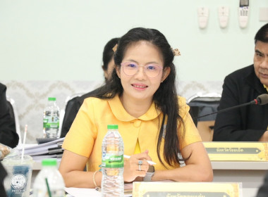  วันที่ 31 กรกฎาคม 2568 นายกรกฎ ชยุตรารัตน์ ... พารามิเตอร์รูปภาพ 4