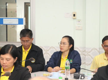  วันที่ 31 กรกฎาคม 2568 นายกรกฎ ชยุตรารัตน์ ... พารามิเตอร์รูปภาพ 6