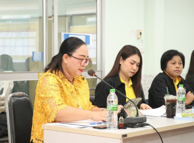  วันที่ 31 กรกฎาคม 2568 นายกรกฎ ชยุตรารัตน์ ... พารามิเตอร์รูปภาพ 7