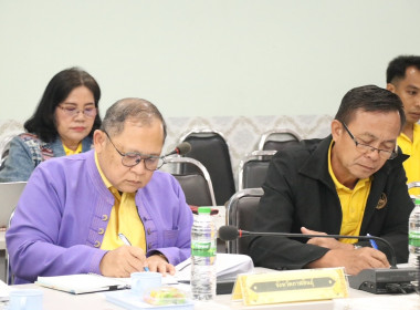  วันที่ 31 กรกฎาคม 2568 นายกรกฎ ชยุตรารัตน์ ... พารามิเตอร์รูปภาพ 8