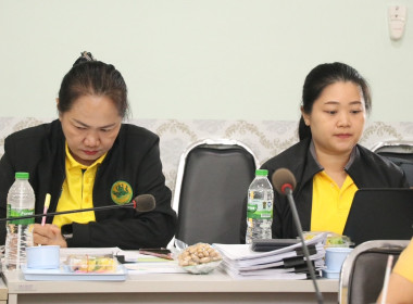  วันที่ 31 กรกฎาคม 2568 นายกรกฎ ชยุตรารัตน์ ... พารามิเตอร์รูปภาพ 9