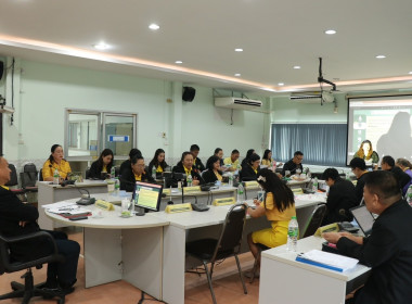  วันที่ 31 กรกฎาคม 2568 นายกรกฎ ชยุตรารัตน์ ... พารามิเตอร์รูปภาพ 10