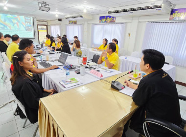 วันที่ 31 กรกฎาคม 2568 นายสมศักดิ์ กรีธาธร ... พารามิเตอร์รูปภาพ 3