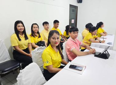 วันที่ 31 กรกฎาคม 2568 นายสมศักดิ์ กรีธาธร ... พารามิเตอร์รูปภาพ 5