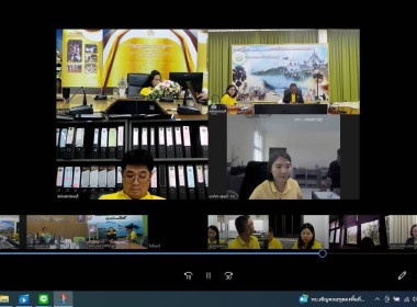 วันที่ 31 กรกฎาคม 2568 นายสมศักดิ์ กรีธาธร ... พารามิเตอร์รูปภาพ 7