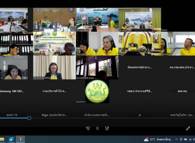 วันที่ 31 กรกฎาคม 2568 นายสมศักดิ์ กรีธาธร ... พารามิเตอร์รูปภาพ 8