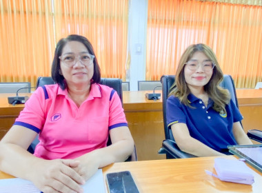 วันอังคารที่ 5 สิงหาคม 2568 นายศุภธีร์ อยู่วัฒนา ... พารามิเตอร์รูปภาพ 5