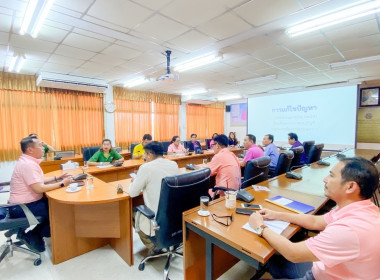 วันอังคารที่ 5 สิงหาคม 2568 นายศุภธีร์ อยู่วัฒนา ... พารามิเตอร์รูปภาพ 7