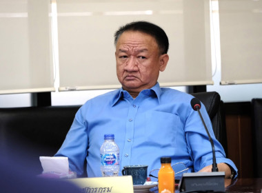 วันที่ 5 สิงหาคม 2568 นายสมศักดิ์ กรีธาธร ... พารามิเตอร์รูปภาพ 9