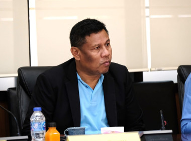 วันที่ 5 สิงหาคม 2568 นายสมศักดิ์ กรีธาธร ... พารามิเตอร์รูปภาพ 10